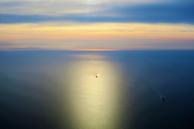 Modern Vs Traditional Landscaping: Which Style Fits Your Home?