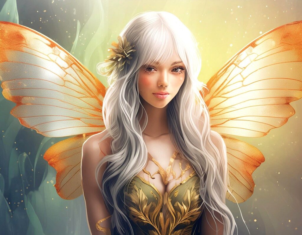 sarah j maas books in chronological order