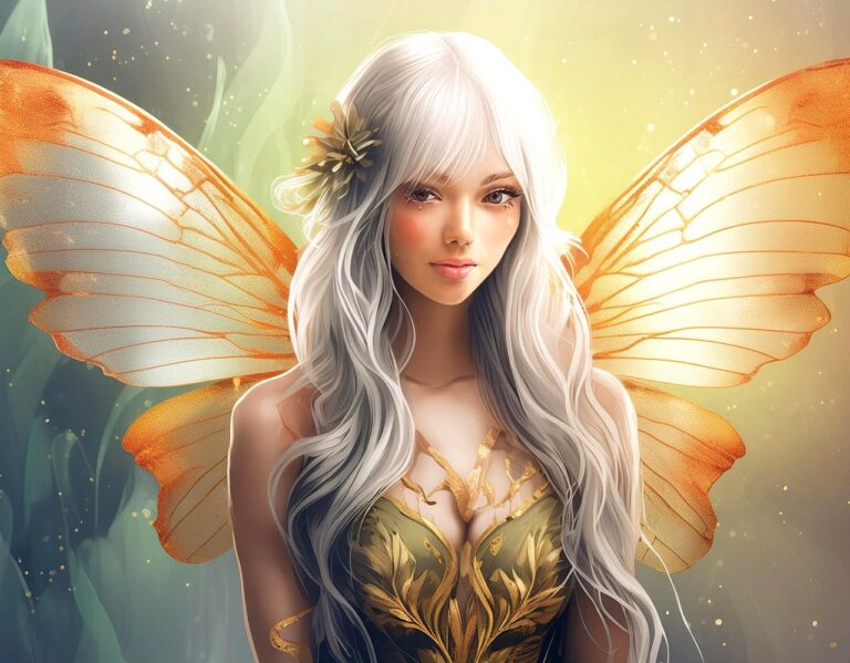 sarah j maas books in chronological order