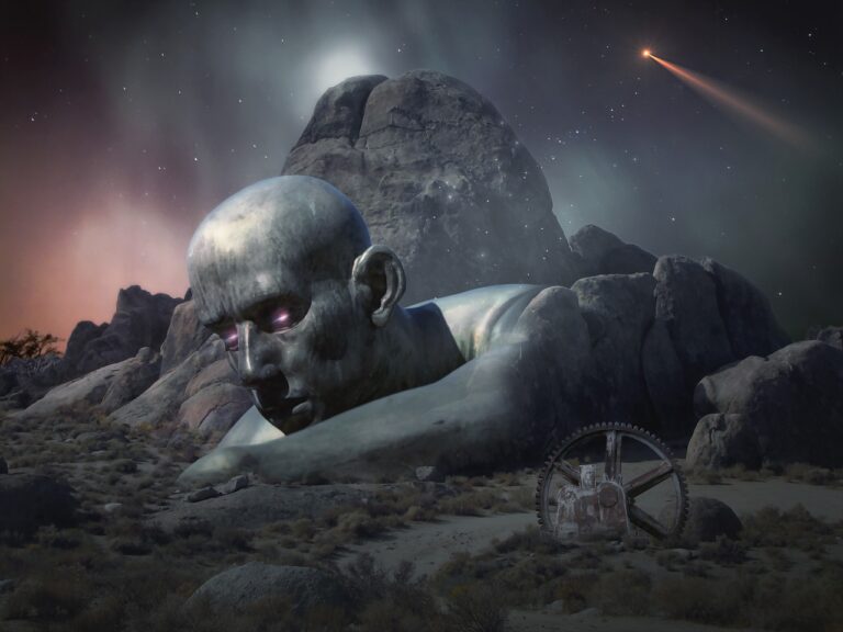 sarah j maas books in order of release