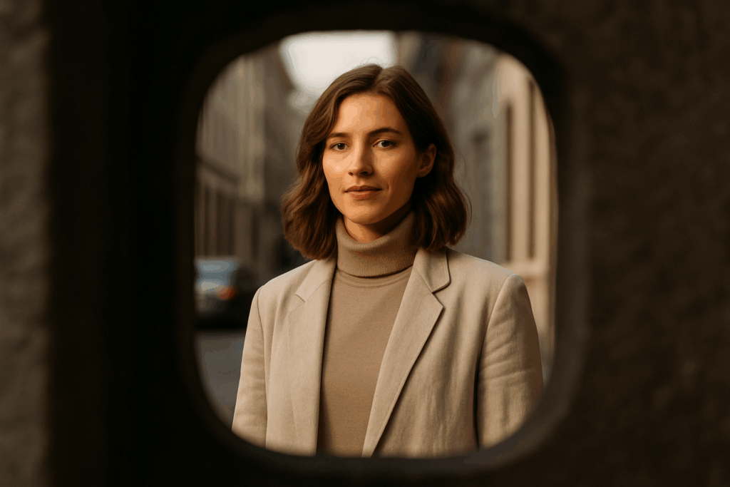 Top Home and Garden Trends to Watch in 2024