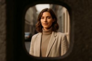 Top Home and Garden Trends to Watch in 2024