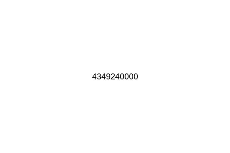 4349240000
