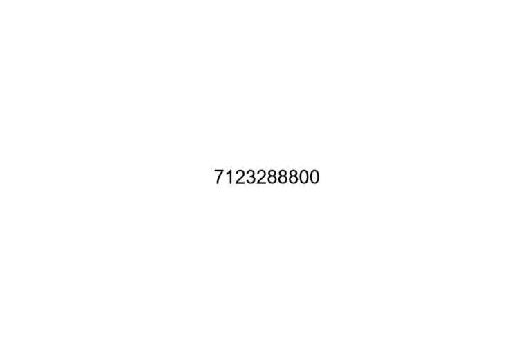7123288800