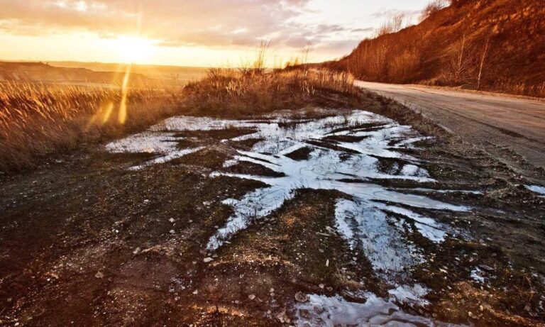 bug on dropbox 8737.idj.029.22