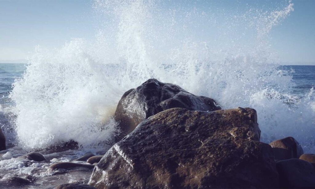 can you refreeze vacuum sealed meat livpristvac