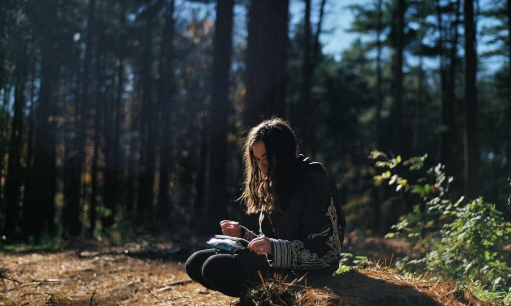 contact homiezava hotel