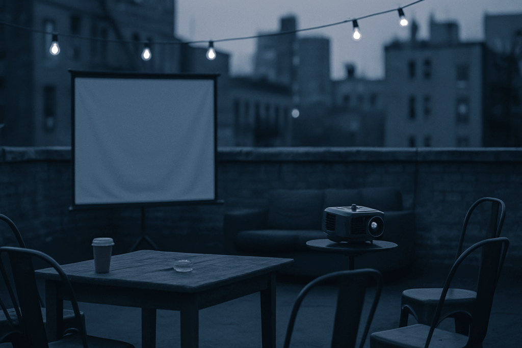 How to Create a Cozy Firepit Setup for Evenings Outside cozy-seating