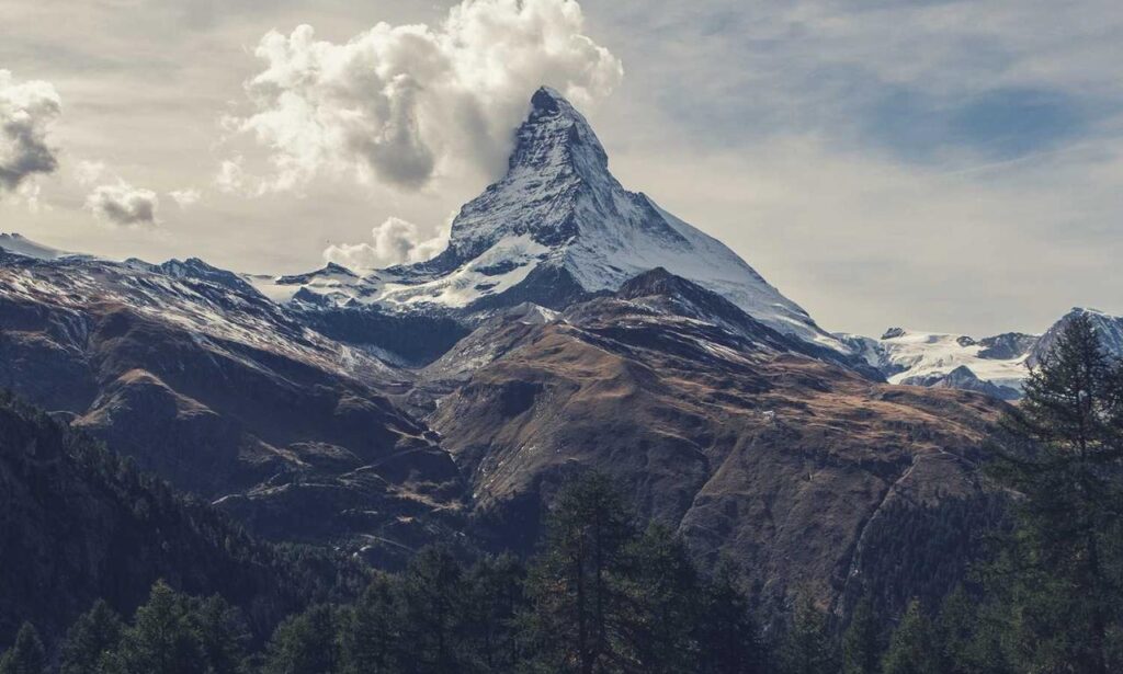 designing gardens kdagardenation