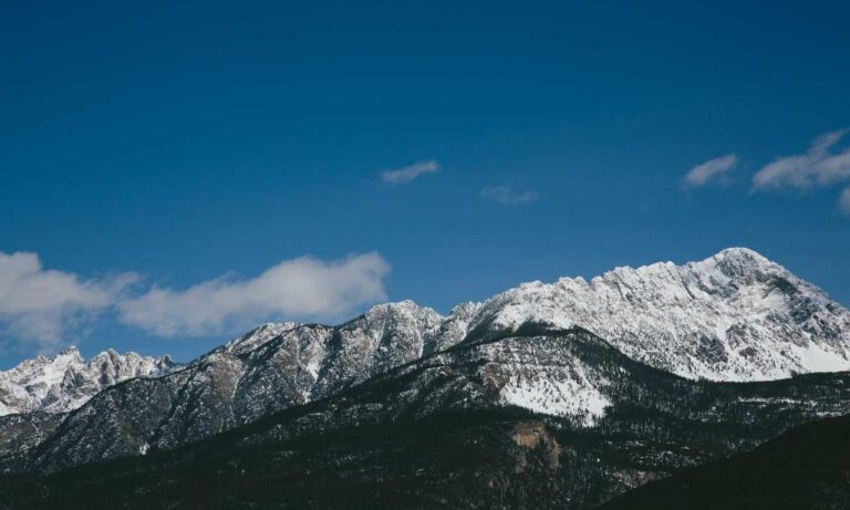 drhandybility handy home tips from drhomey