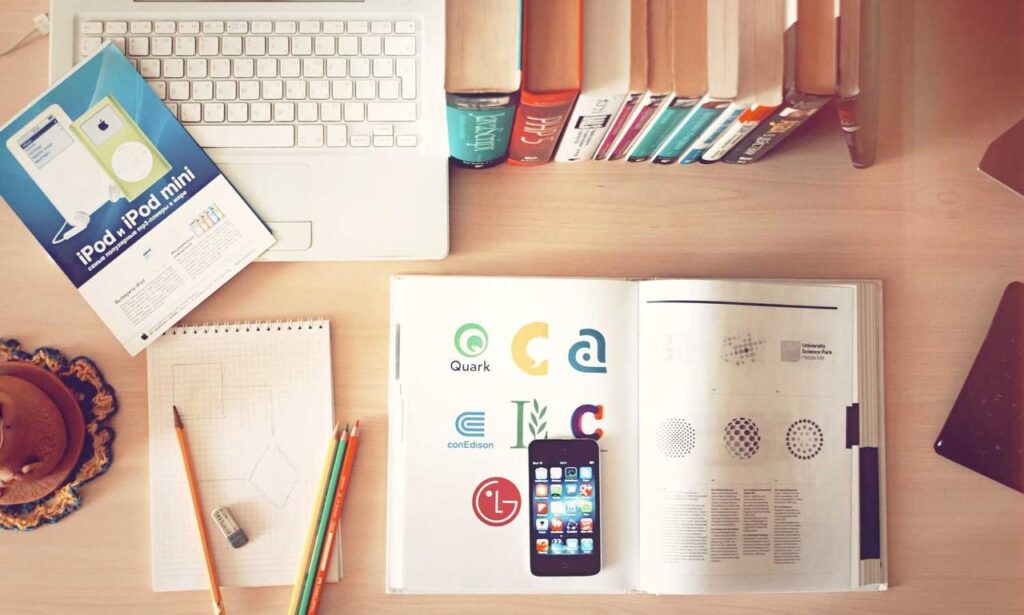 exterior plans drhextreriorly