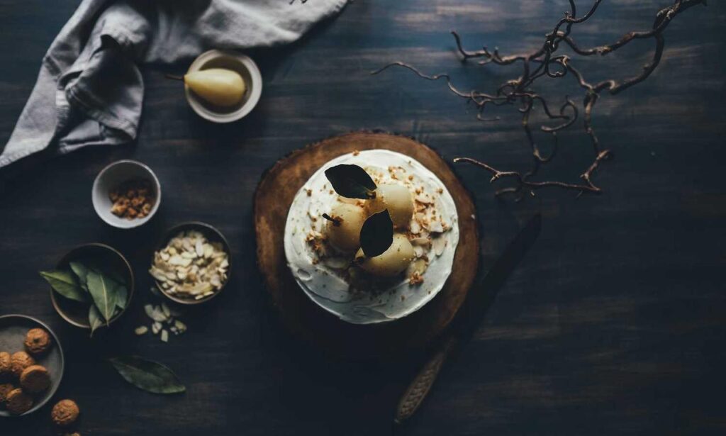 handy tips around the house drhandybility