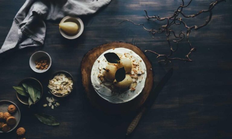 handy tips around the house drhandybility