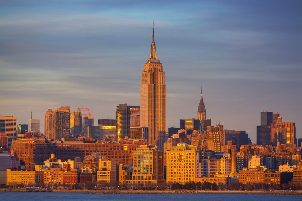 house guide heartomenal