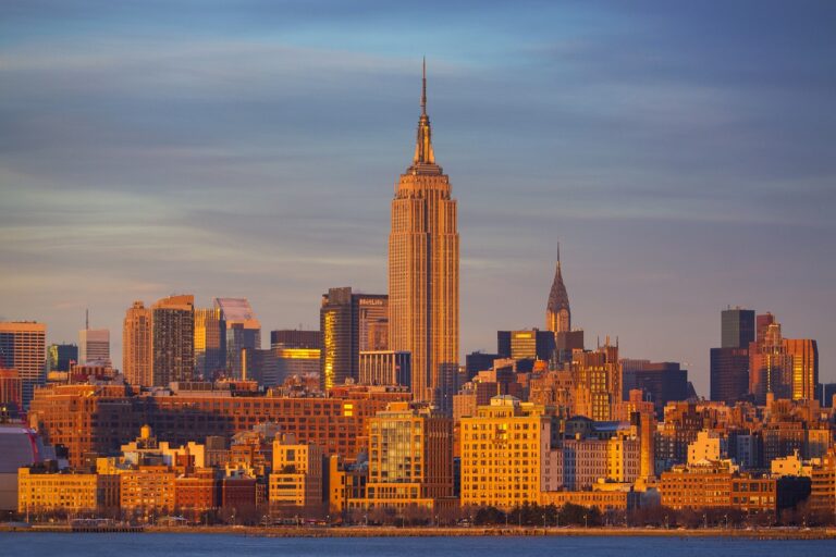 house guide heartomenal