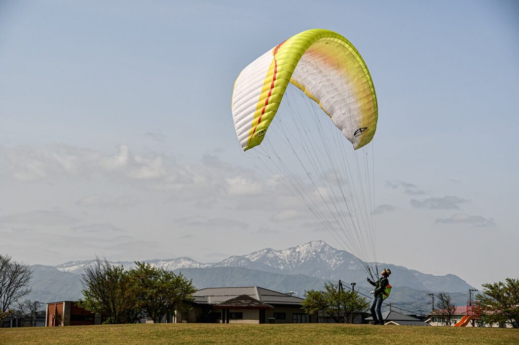 house improvement advice miprenovate