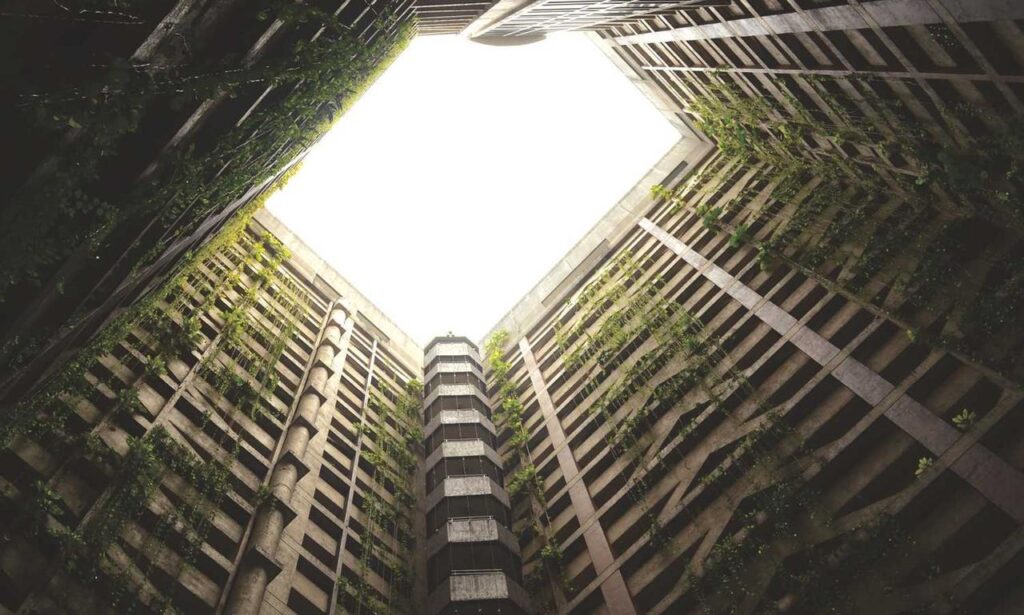 house renovation heartomenal