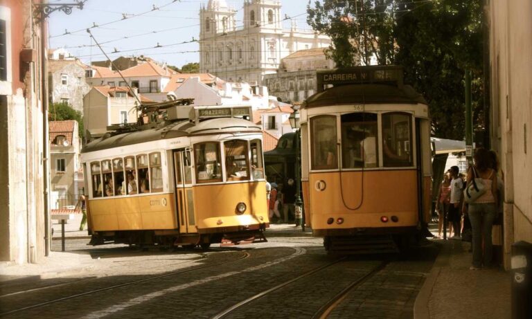 how can interior design affect human behavior kdadesignology