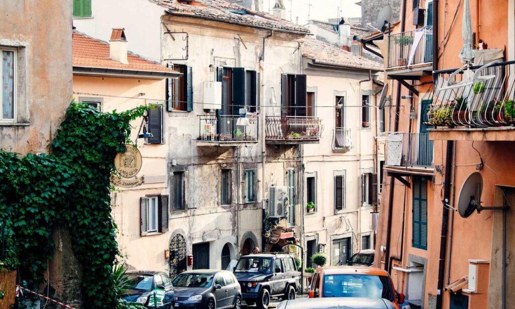 interior design guide kdadesignology