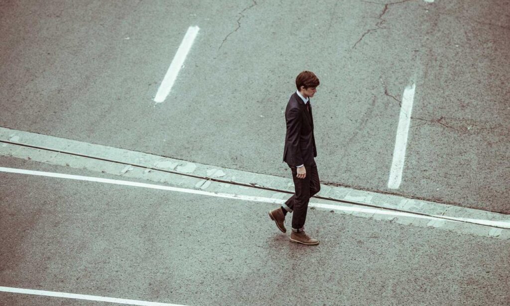 interior design ideas thtintdesign