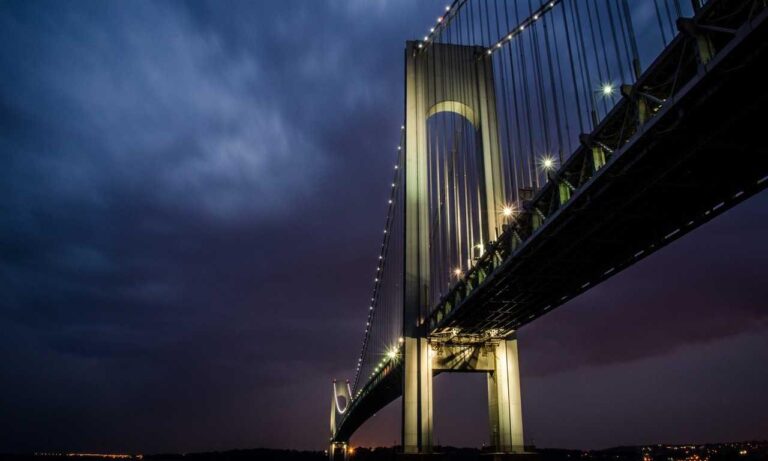 interior home improvements mintpalment