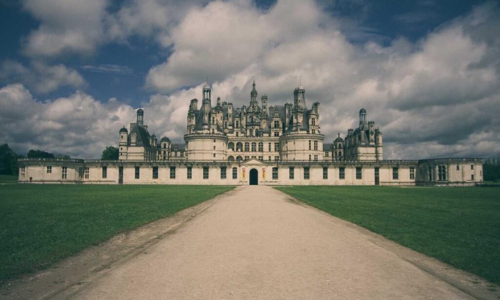 livpristvac house hacks by livingpristine