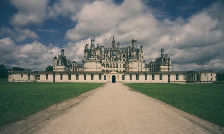 livpristvac house hacks by livingpristine