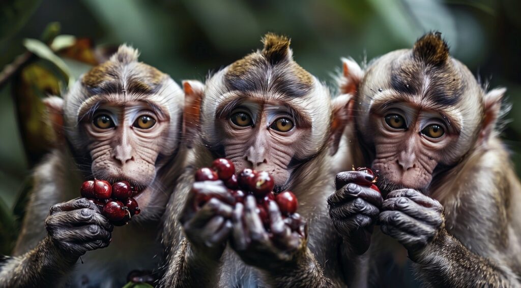 miprenovate cleaning tips from myinteriorpalace