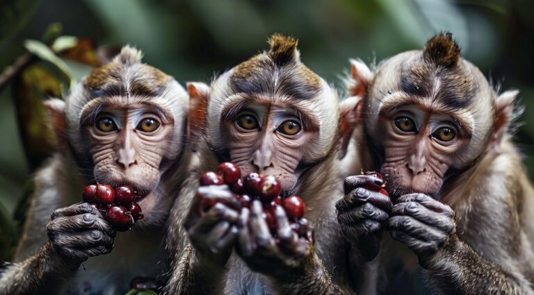 miprenovate cleaning tips from myinteriorpalace