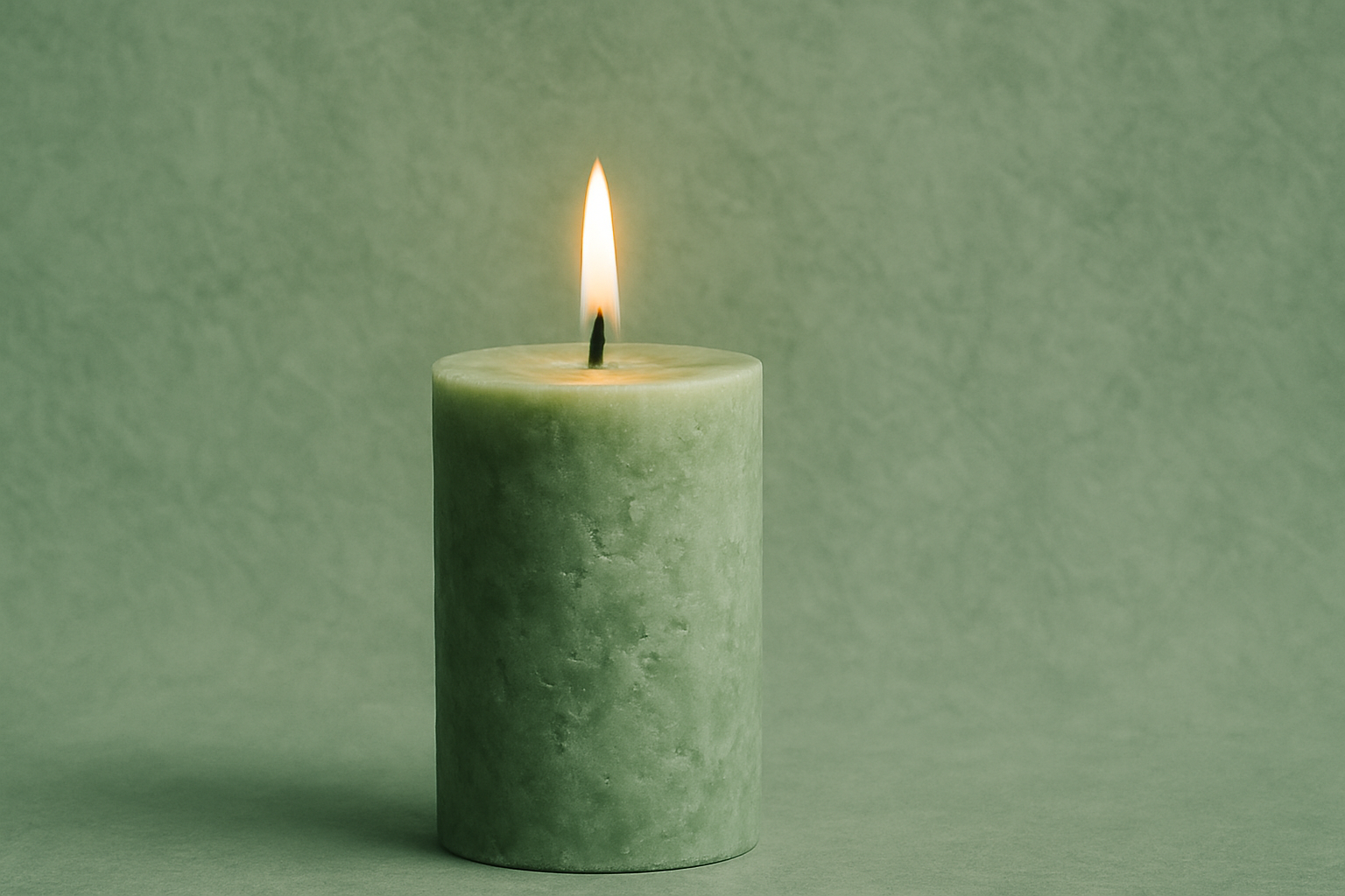 Seasonal Gardening Trends That Will Dominate This Year Textured Asymmetry