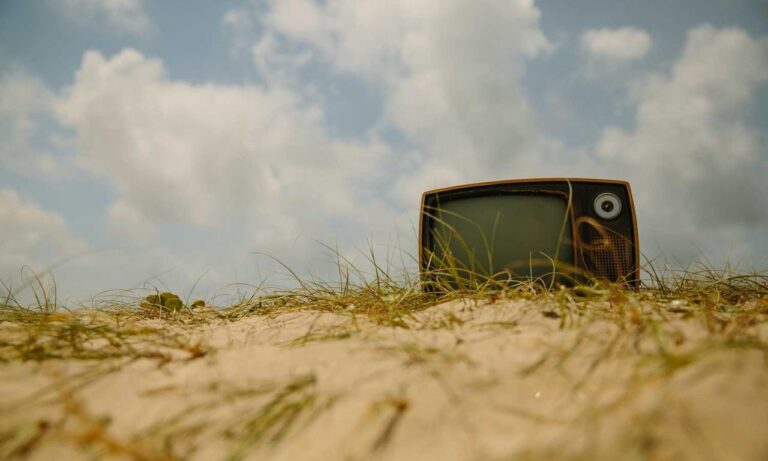 the psychology of cleanliness mrshomegen