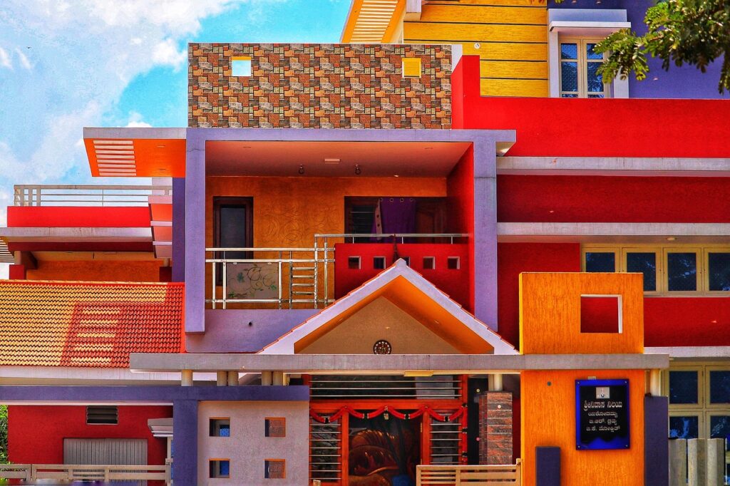 what do exterior designers do drhextreriorly