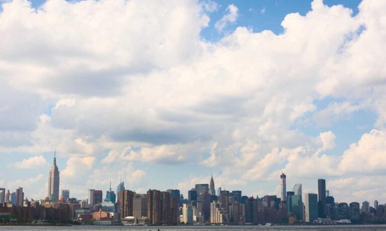 what is the best looking game grollgoza on pc