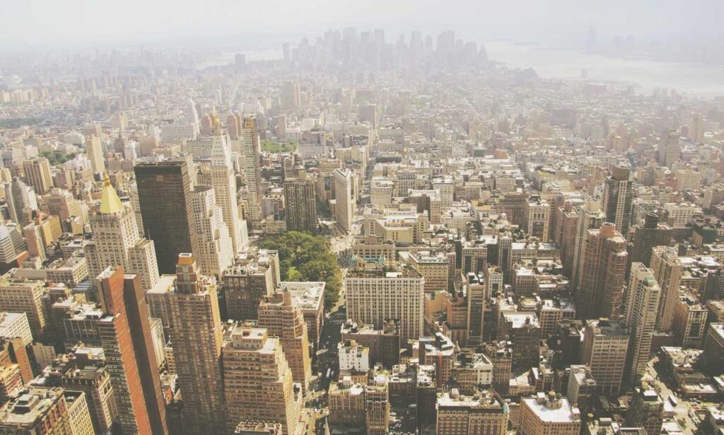 why gardens are important kdagardenation