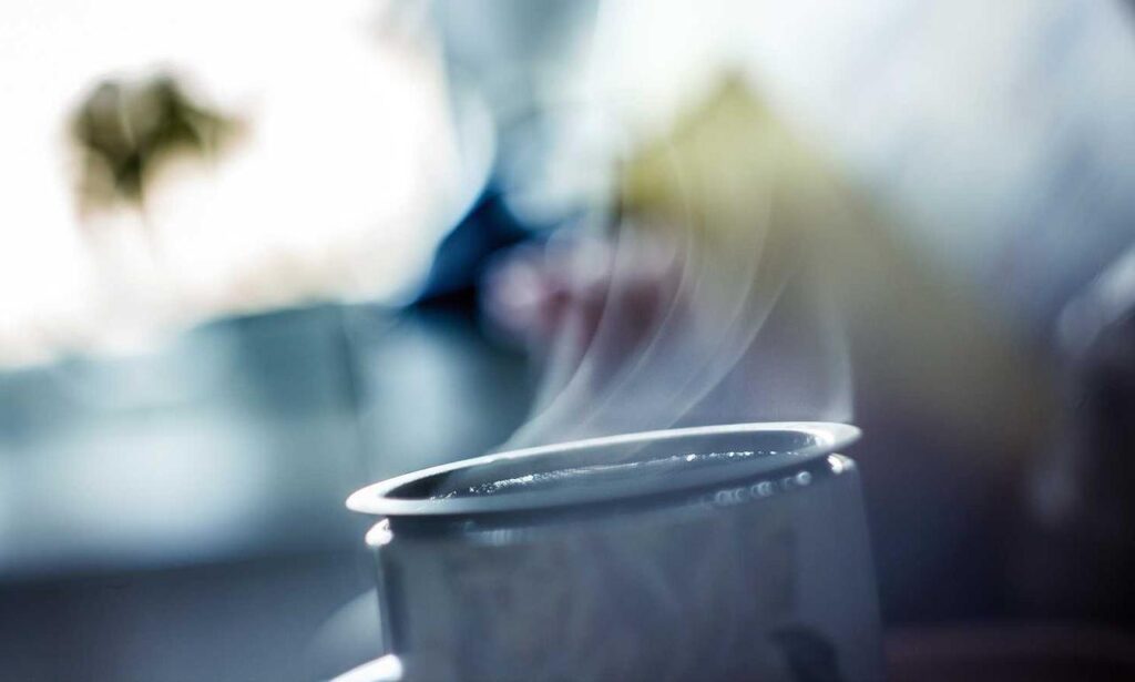 why home insurance is important mrshomegen