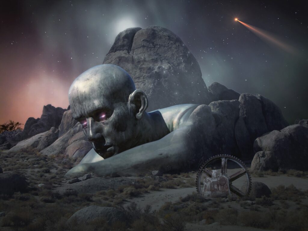 why homiezava hotel so expensive