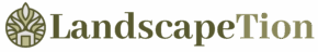 kdalandscapetion.com logo