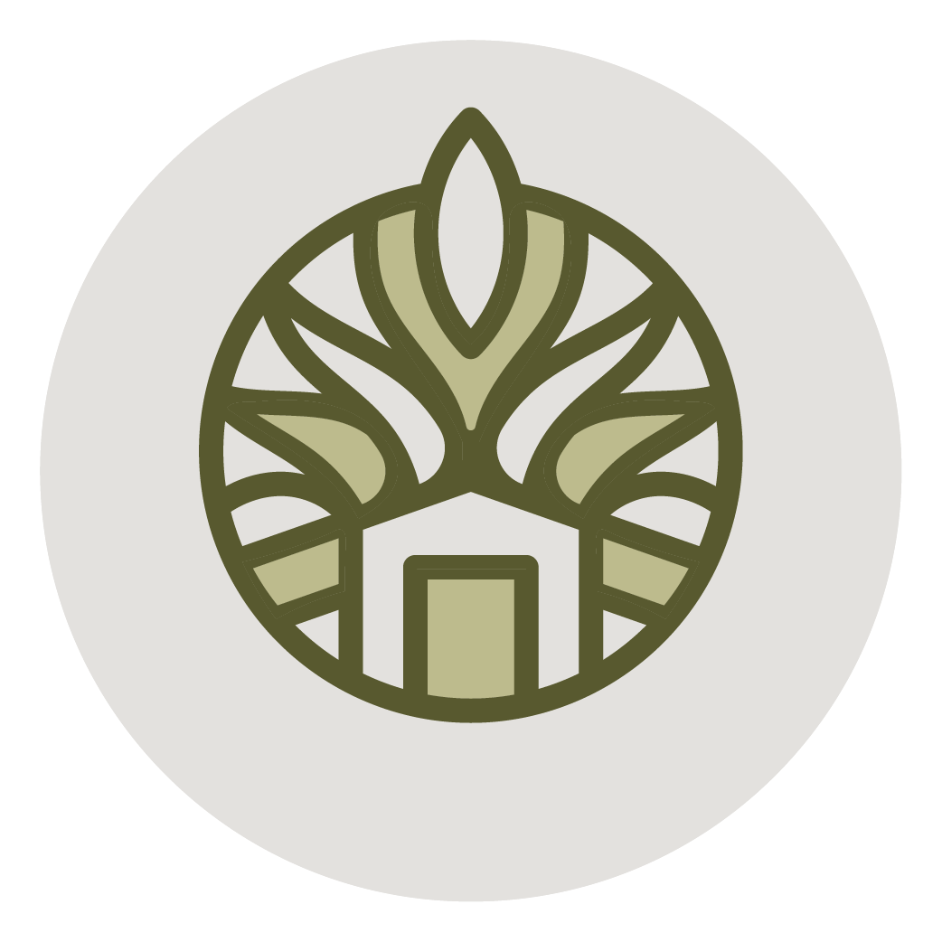 kdalandscapetion.com favicon