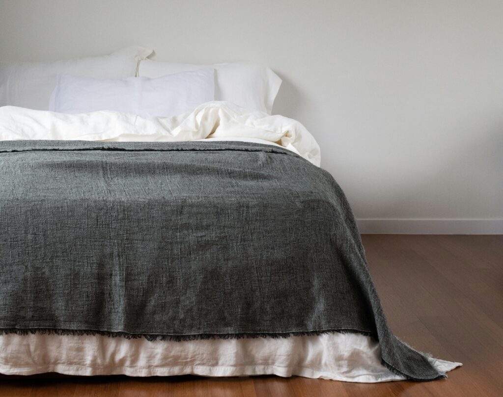 Justin Ghang 8JDH4FNQVRI Unsplash E1770737368515 1024x809