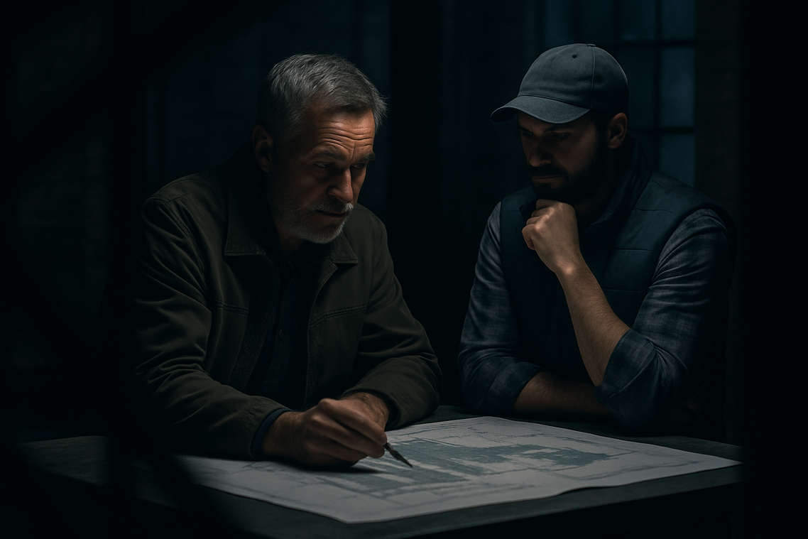 Landscaping Kdalandscapetion Landscape Consultation