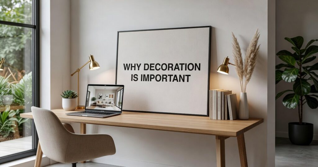 Why Decoration Is Important Kdalandscapetion Why Decoration Is Important Kdalandscapetion