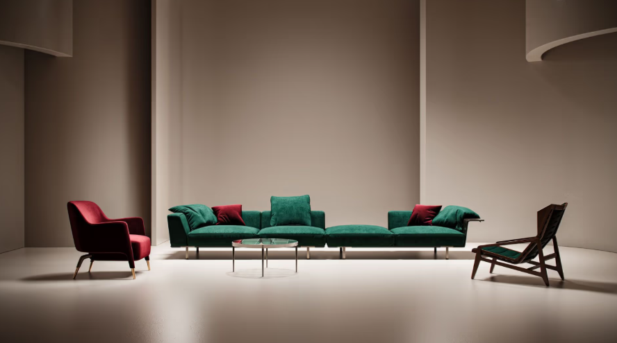 Στιγμιότυπο οθόνης 2026 02 25 173106