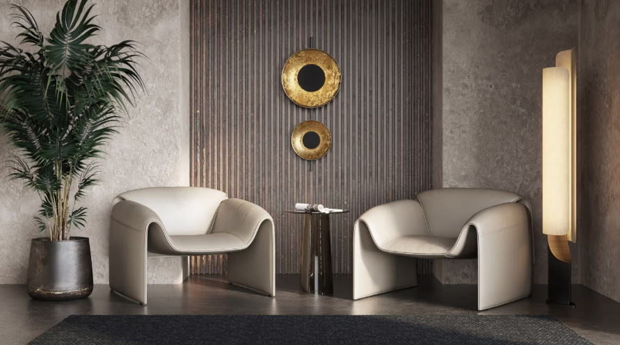 Στιγμιότυπο οθόνης 2026 02 25 174403