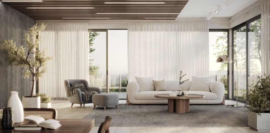 Στιγμιότυπο οθόνης 2026 02 25 175332