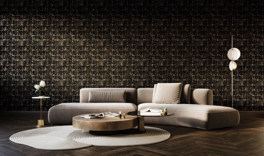 How Digital Furniture Staging Transforms Empty Spaces into Market-Ready Interiors