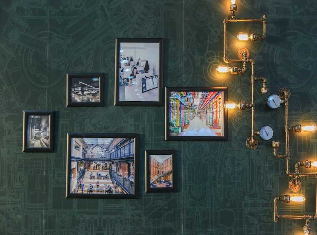 Decoration Ideas Decoradyard