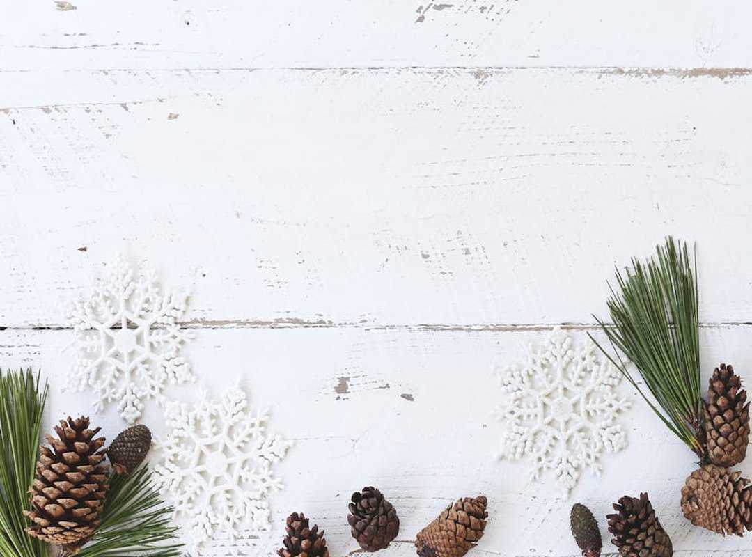 From Decoratoradvice Decoration Ideas Decoradyard