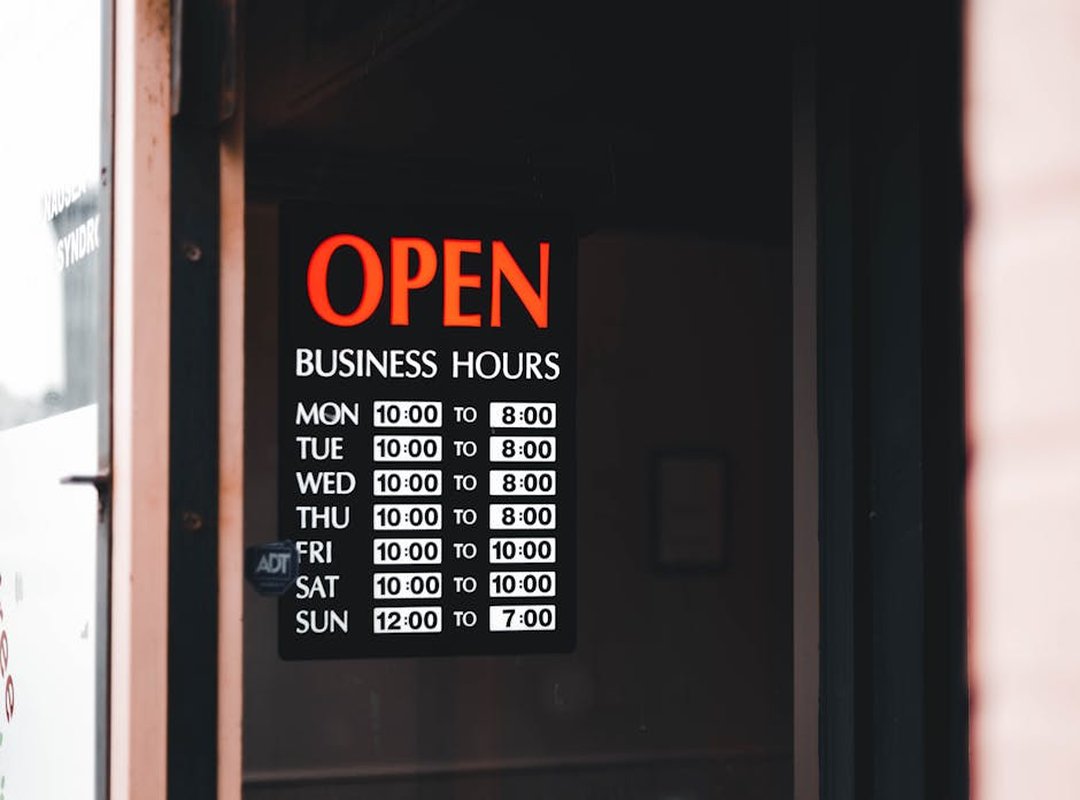 A Dash of Sarcasm: For Mornings That Feel Like Mondays