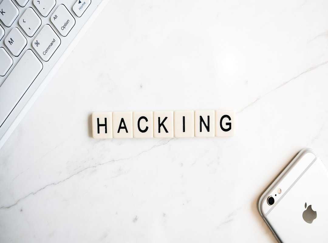House Hacks Llbloghome