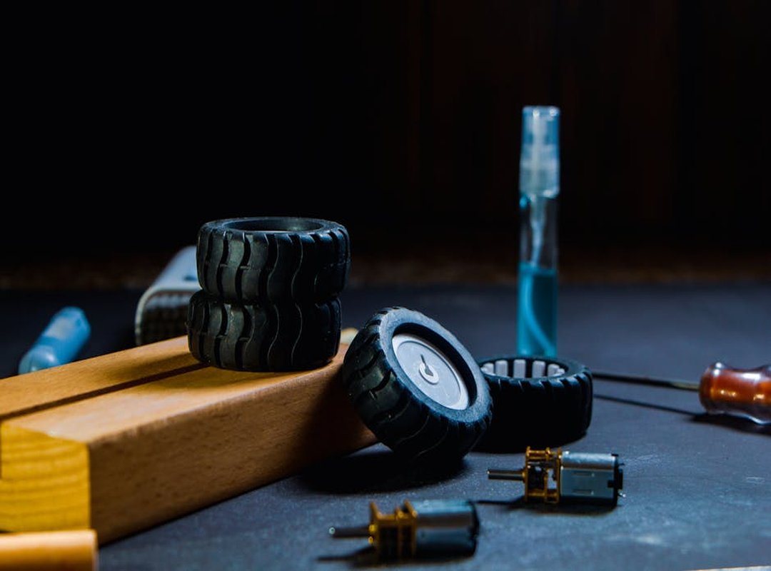 Beyond the Image: Interactive AI and Voice Creation